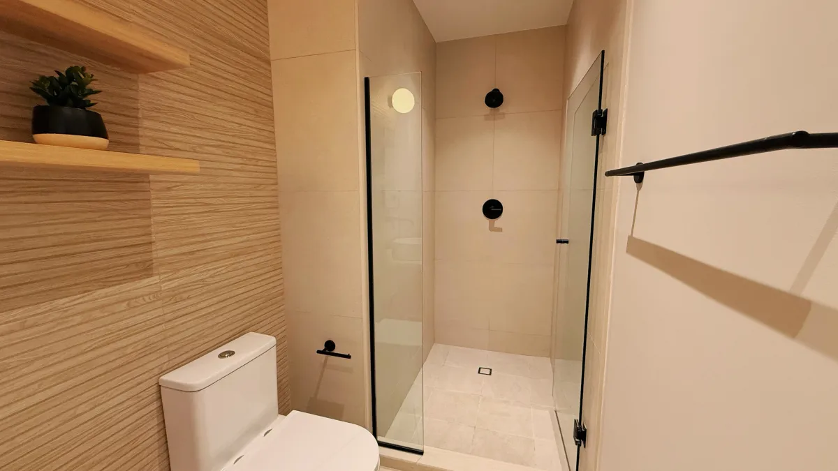 Appartement à Boquete à vendre