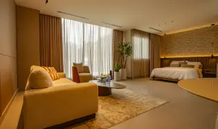 Appartement à Panama City à vendre