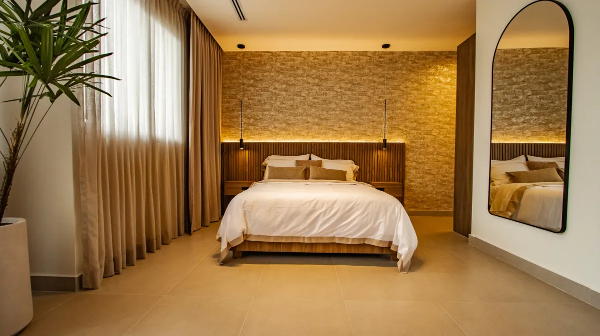 Appartement à Panama City à vendre