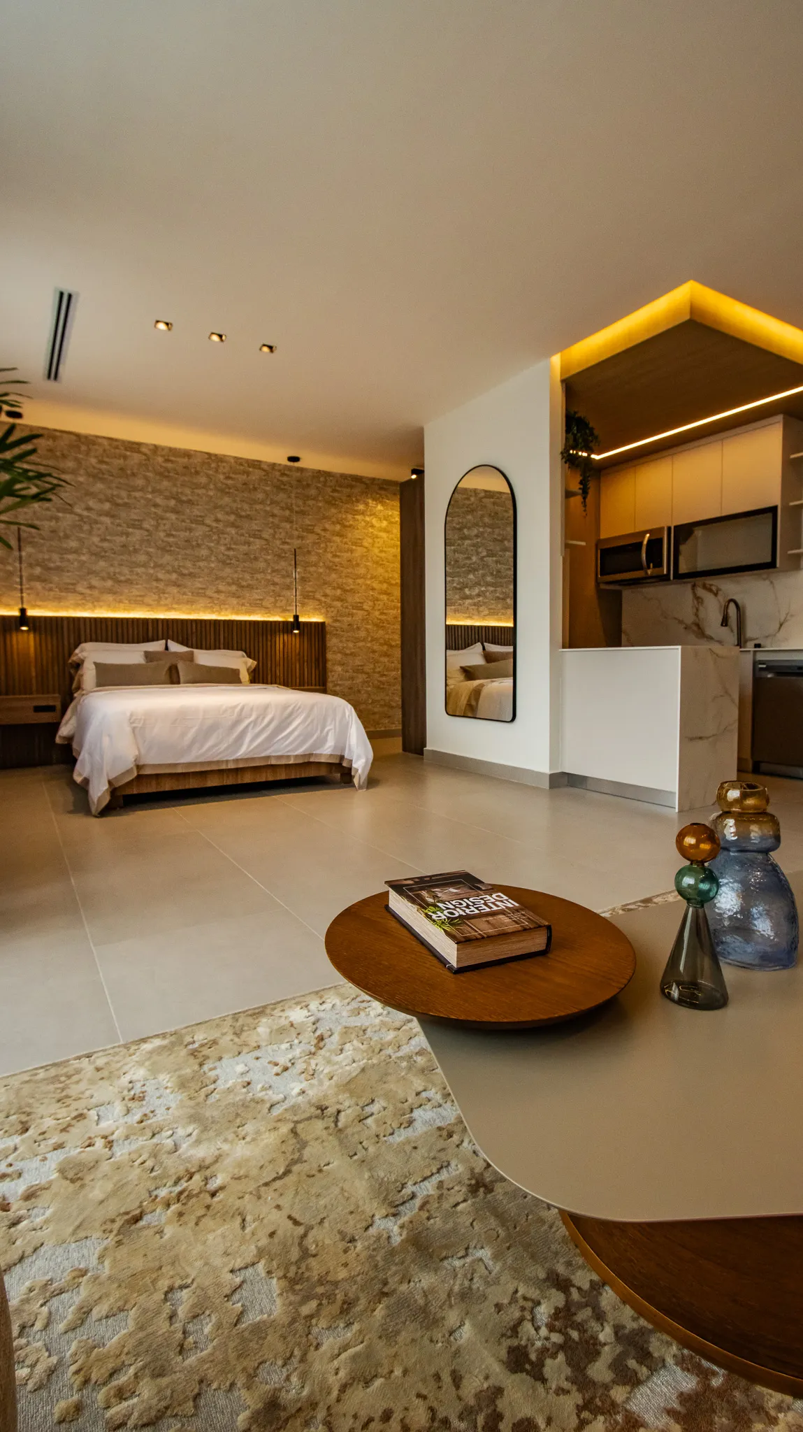 Appartement à Panama City à vendre