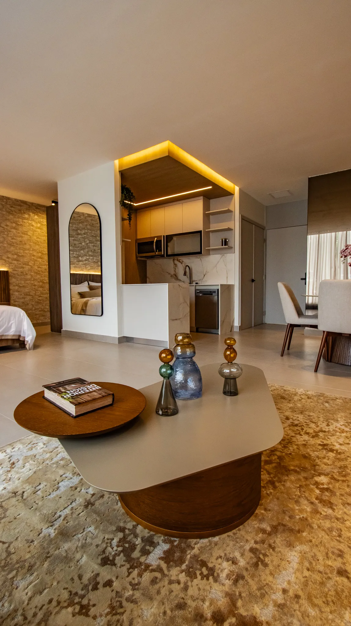 Appartement à Panama City à vendre