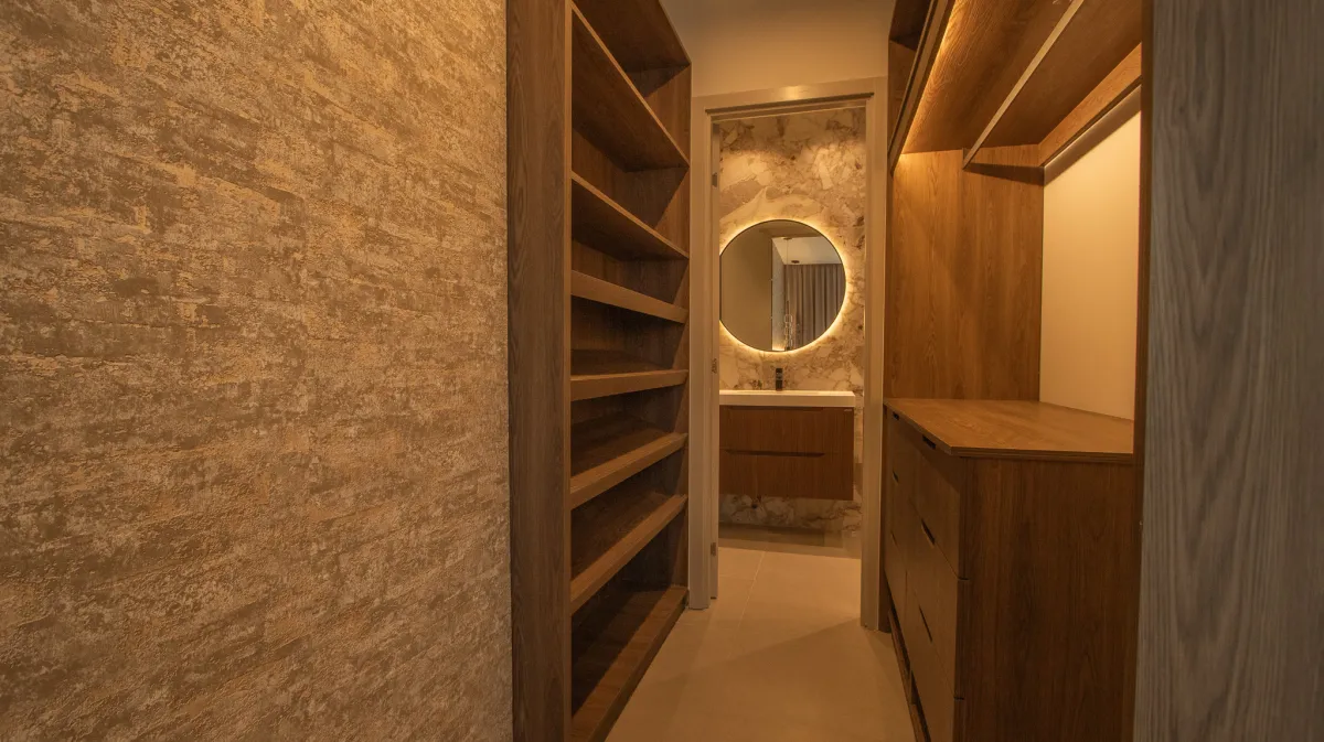 Appartement à Panama City à vendre