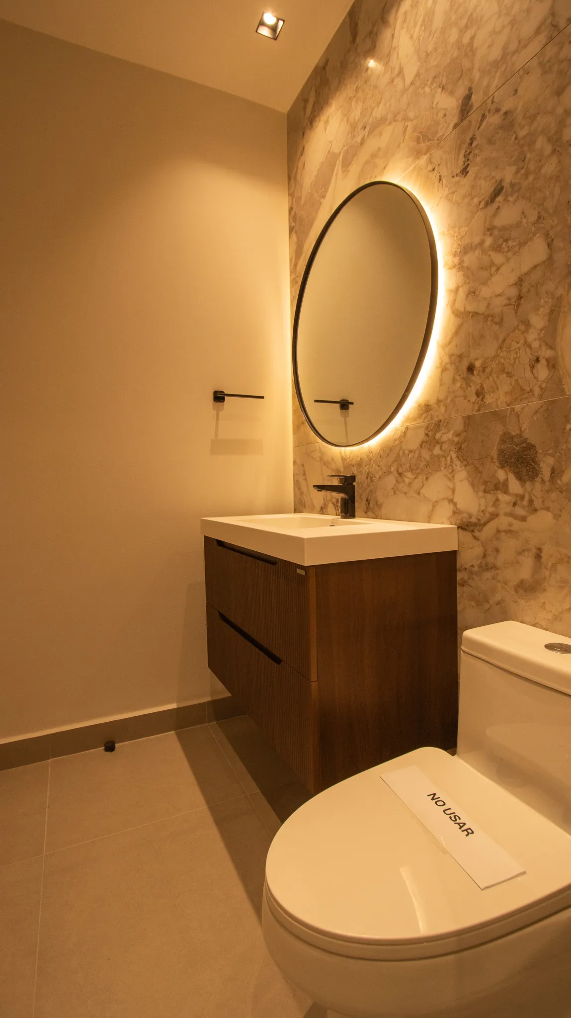 Appartement à Panama City à vendre