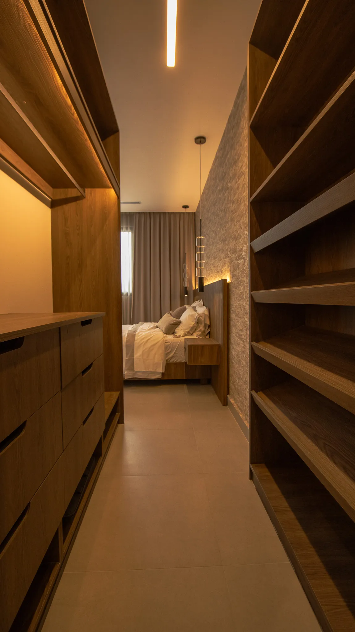 Appartement à Panama City à vendre