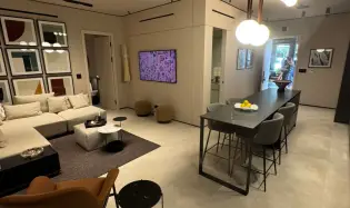 Appartement à Panama City à vendre