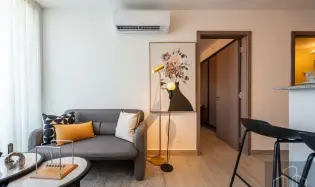 Appartement à Tumba Muerto à vendre