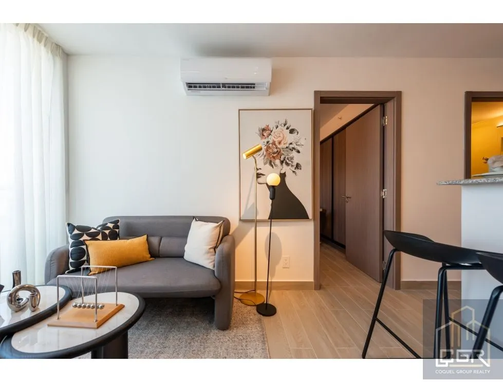 Appartement à Tumba Muerto à vendre