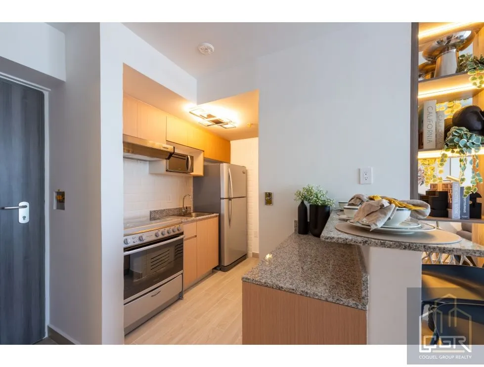 Appartement à Tumba Muerto à vendre