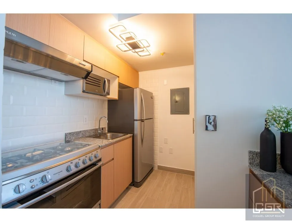 Appartement à Tumba Muerto à vendre