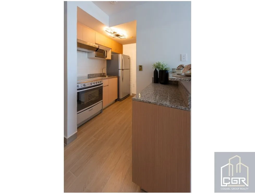 Appartement à Tumba Muerto à vendre