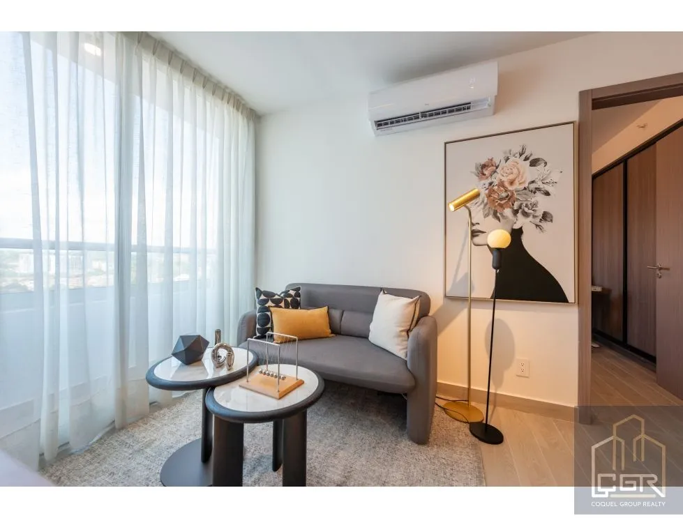 Appartement à Tumba Muerto à vendre