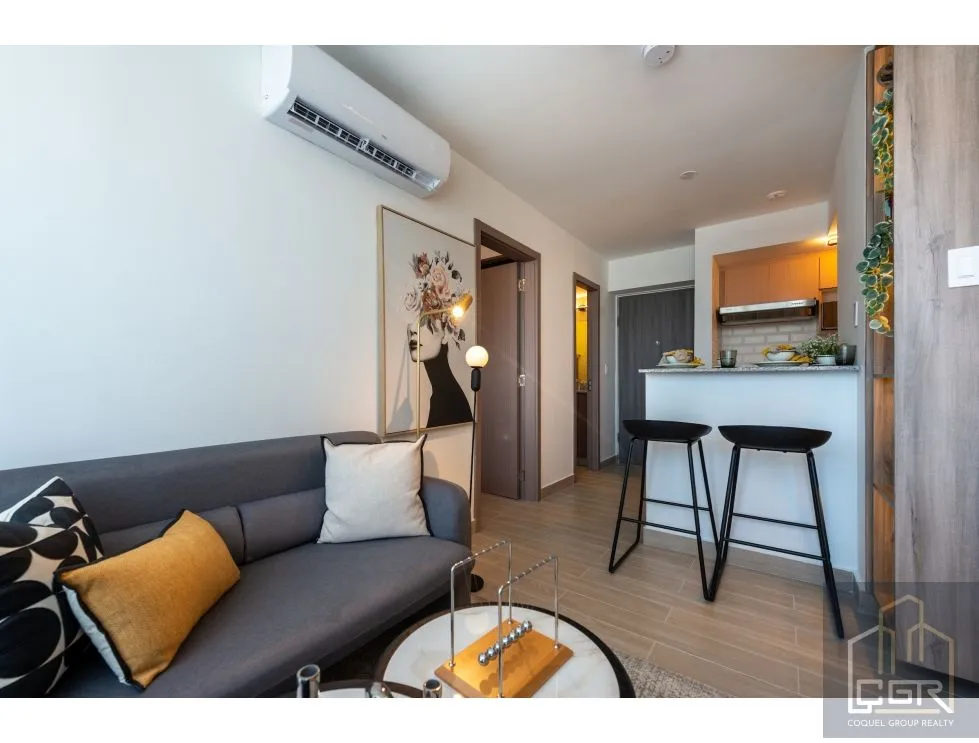 Appartement à Tumba Muerto à vendre