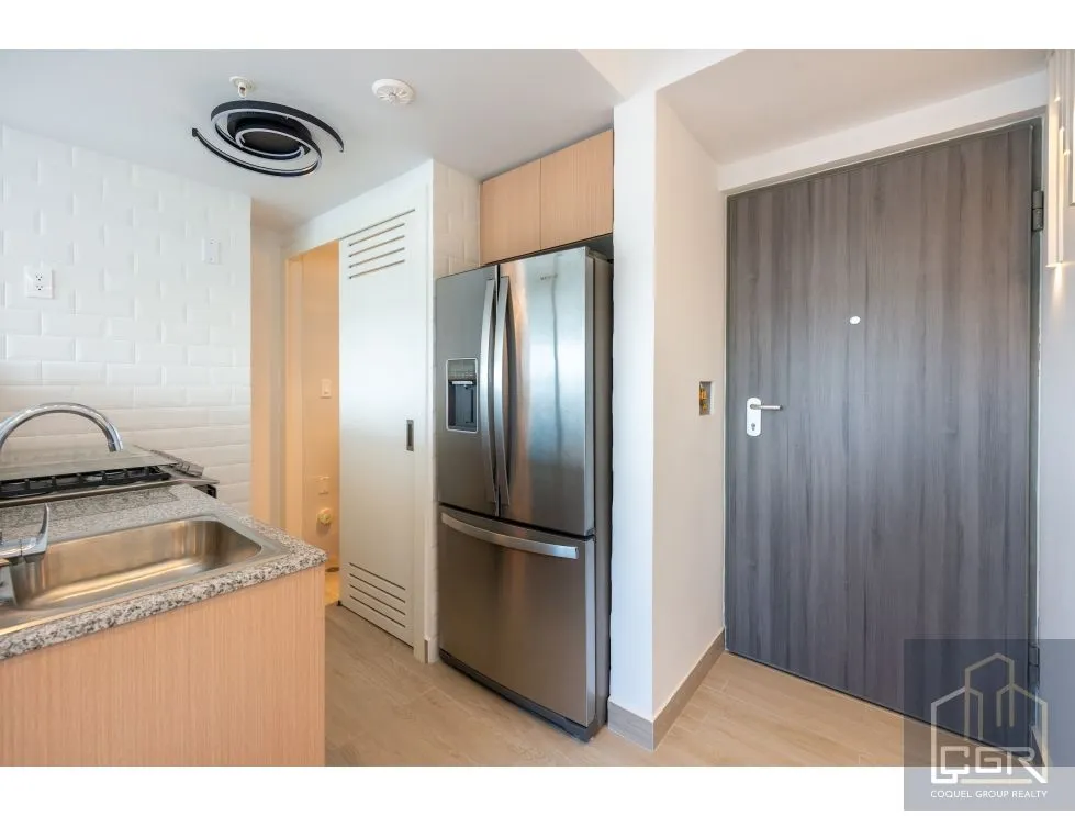 Appartement à Tumba Muerto à vendre