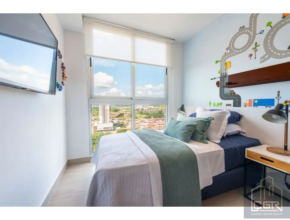 Appartement à Tumba Muerto à vendre