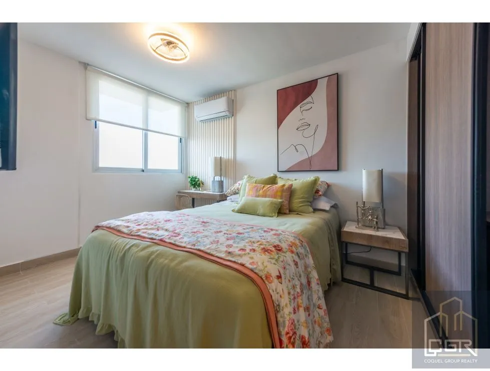 Appartement à Tumba Muerto à vendre