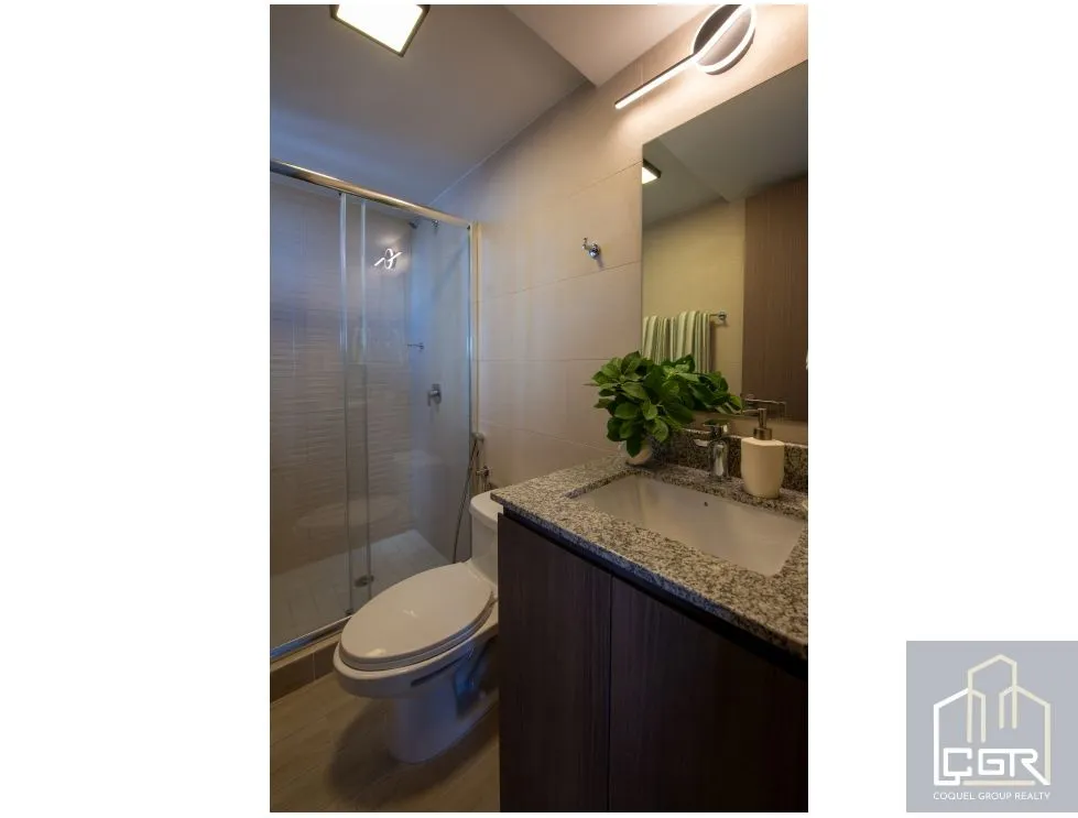 Apartment for sale in Tumba Muerto
