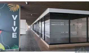 Commercial Space for rent in Tumba Muerto