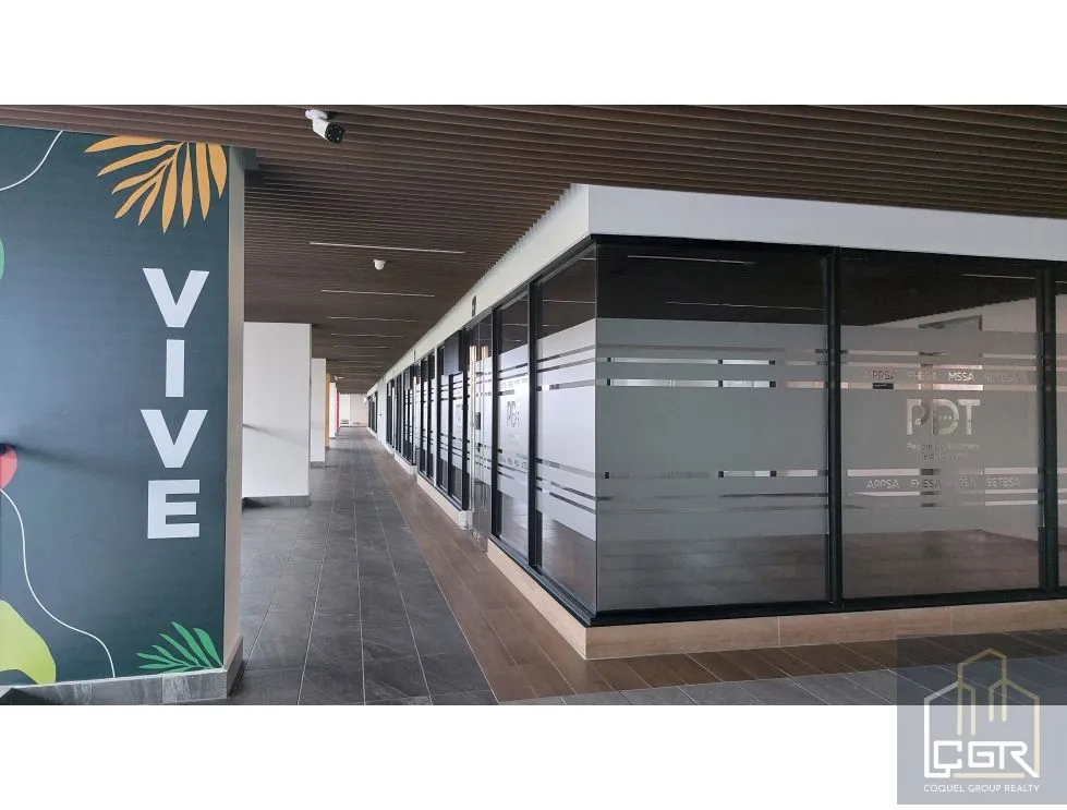 Commercial Space for rent in Tumba Muerto