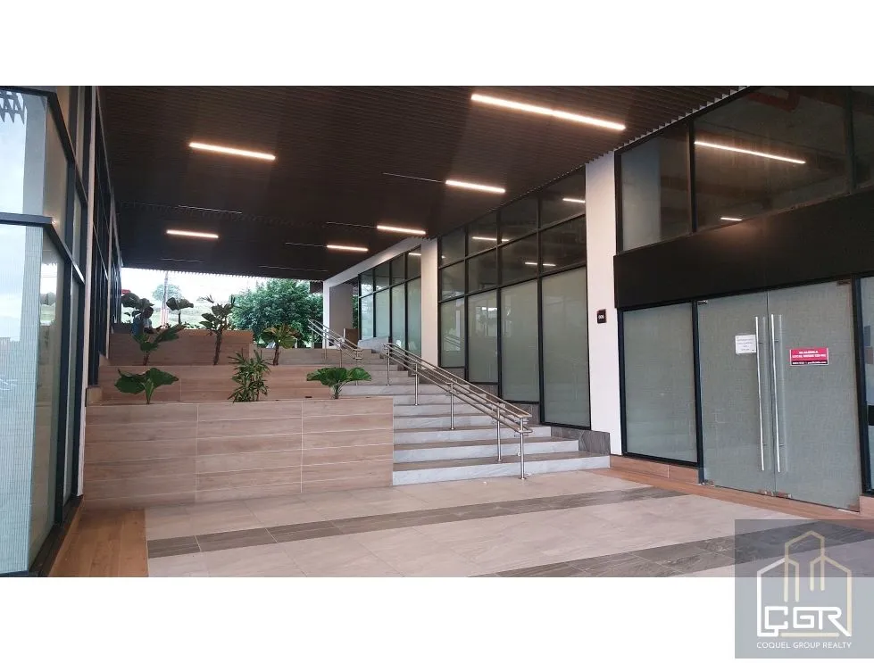 Commercial Space for rent in Tumba Muerto