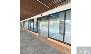 ALQUILER DE LOCALES COMERCIALES EN GRENWOOD PLAZA