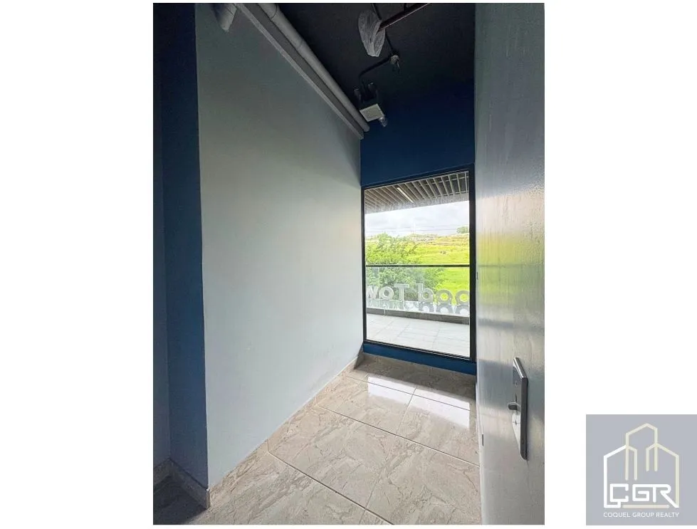 Commercial Space for rent in Tumba Muerto