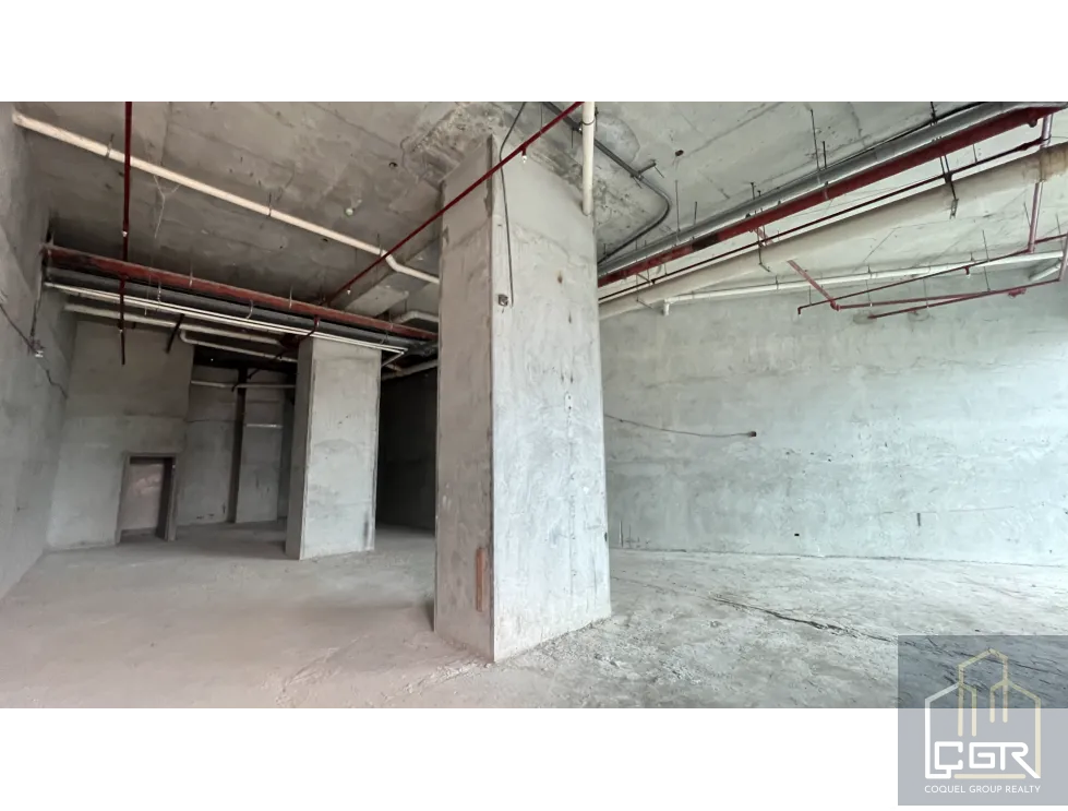 Commercial Space for Sale or Rent in Elite 500 Dos Mares
