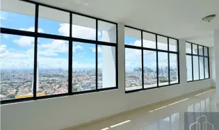 PENTHOUSE FOR SALE OR RENT AT PH ELITE 400 DOS MARES