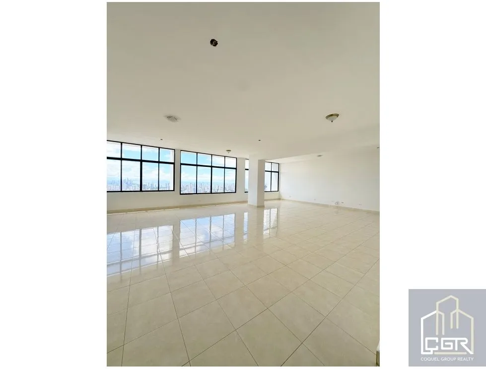 PENTHOUSE FOR SALE OR RENT AT PH ELITE 400 DOS MARES