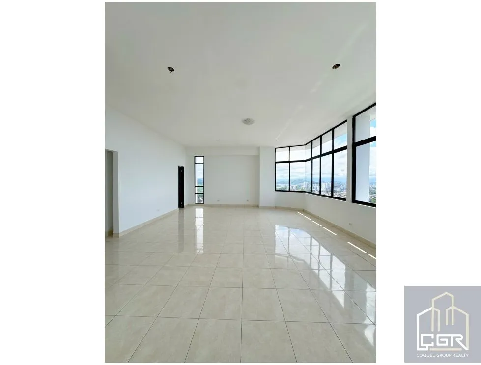 PENTHOUSE FOR SALE OR RENT AT PH ELITE 400 DOS MARES