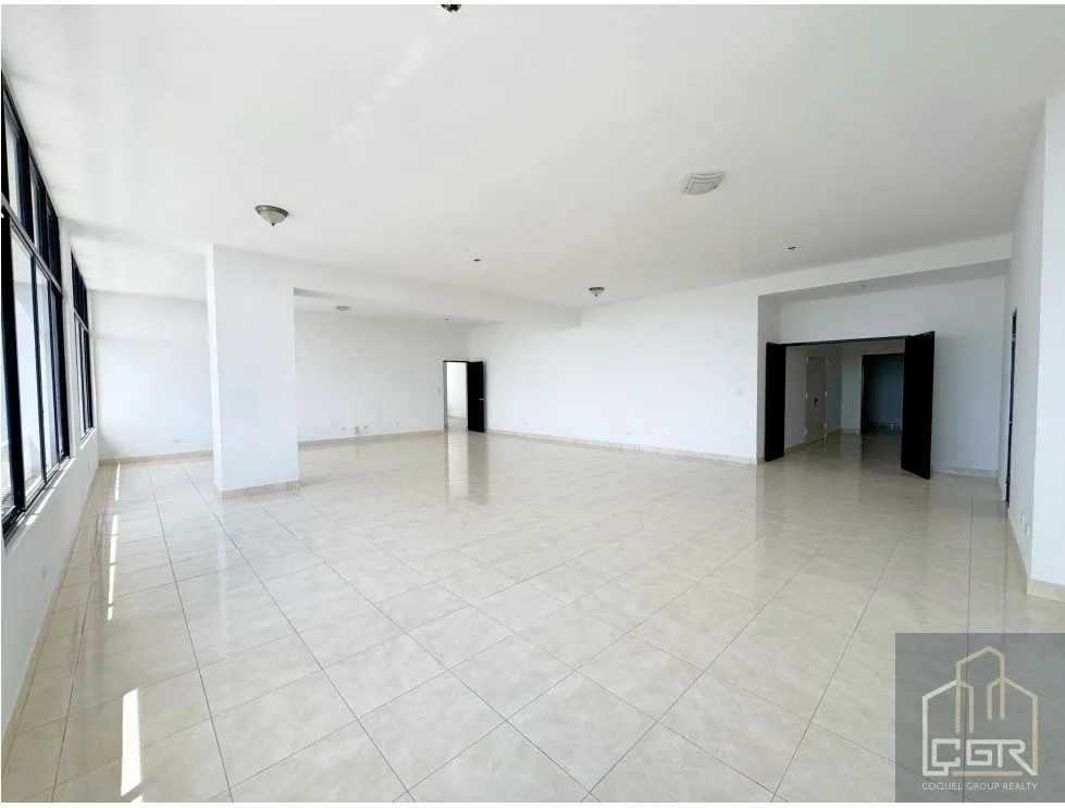 PENTHOUSE FOR SALE OR RENT AT PH ELITE 400 DOS MARES