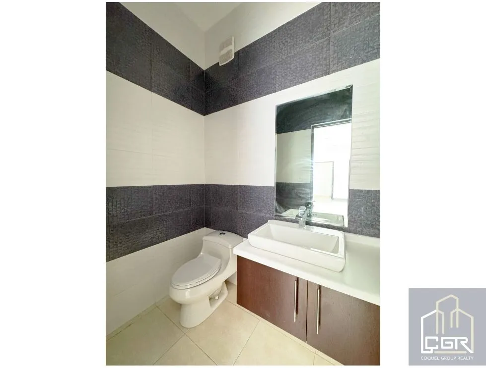 PENTHOUSE FOR SALE OR RENT AT PH ELITE 400 DOS MARES