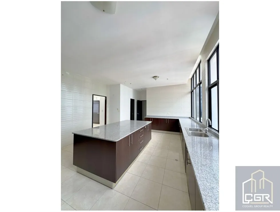 PENTHOUSE FOR SALE OR RENT AT PH ELITE 400 DOS MARES