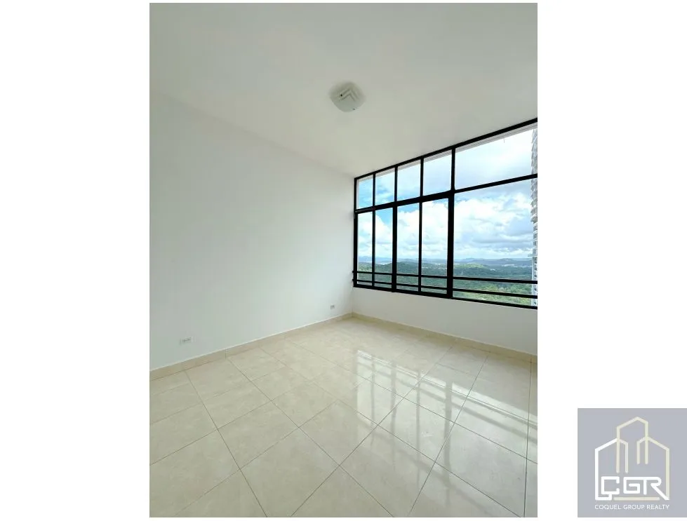 PENTHOUSE FOR SALE OR RENT AT PH ELITE 400 DOS MARES