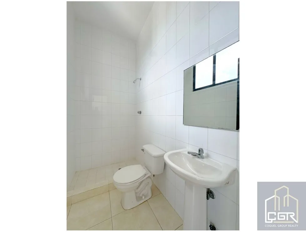 PENTHOUSE FOR SALE OR RENT AT PH ELITE 400 DOS MARES