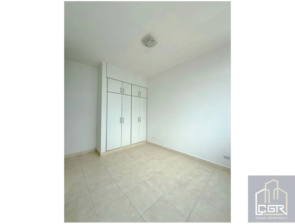 PENTHOUSE FOR SALE OR RENT AT PH ELITE 400 DOS MARES