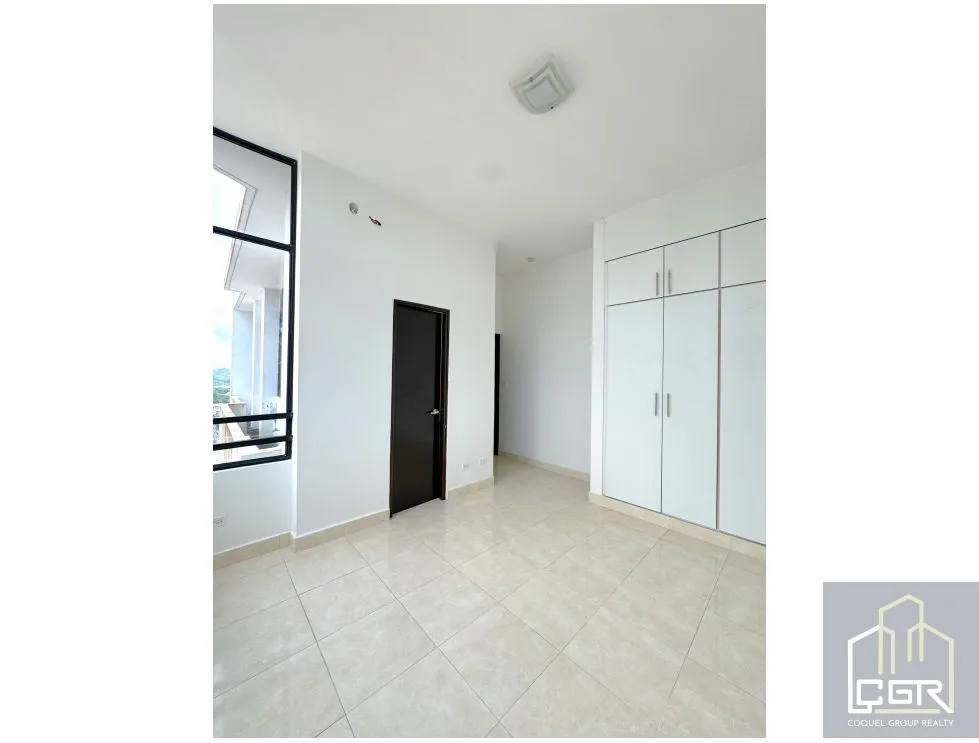 PENTHOUSE FOR SALE OR RENT AT PH ELITE 400 DOS MARES