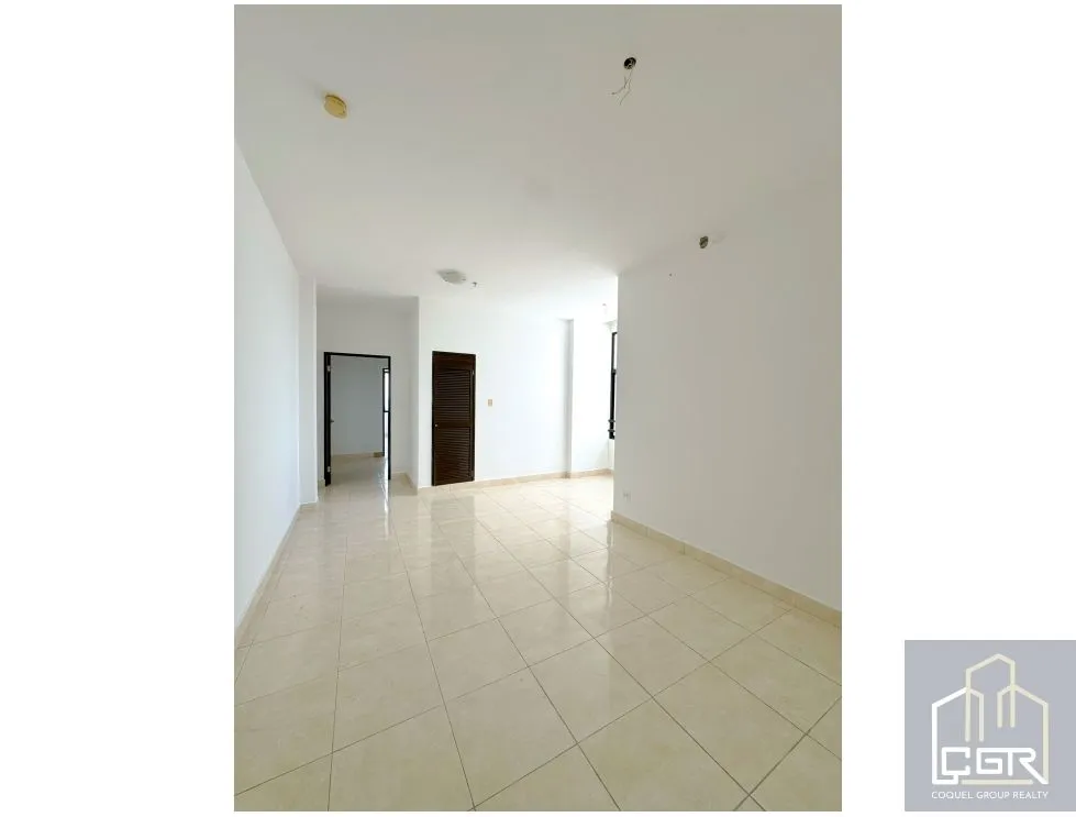 PENTHOUSE FOR SALE OR RENT AT PH ELITE 400 DOS MARES