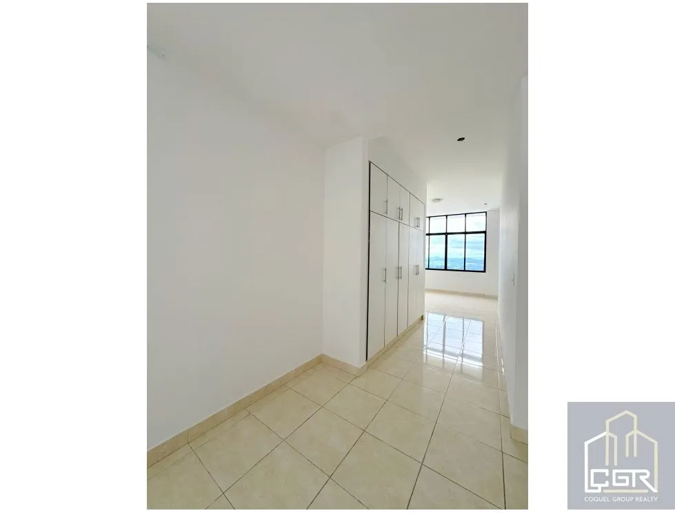 PENTHOUSE FOR SALE OR RENT AT PH ELITE 400 DOS MARES