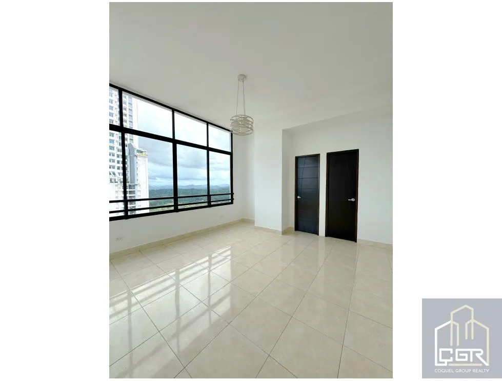 PENTHOUSE FOR SALE OR RENT AT PH ELITE 400 DOS MARES