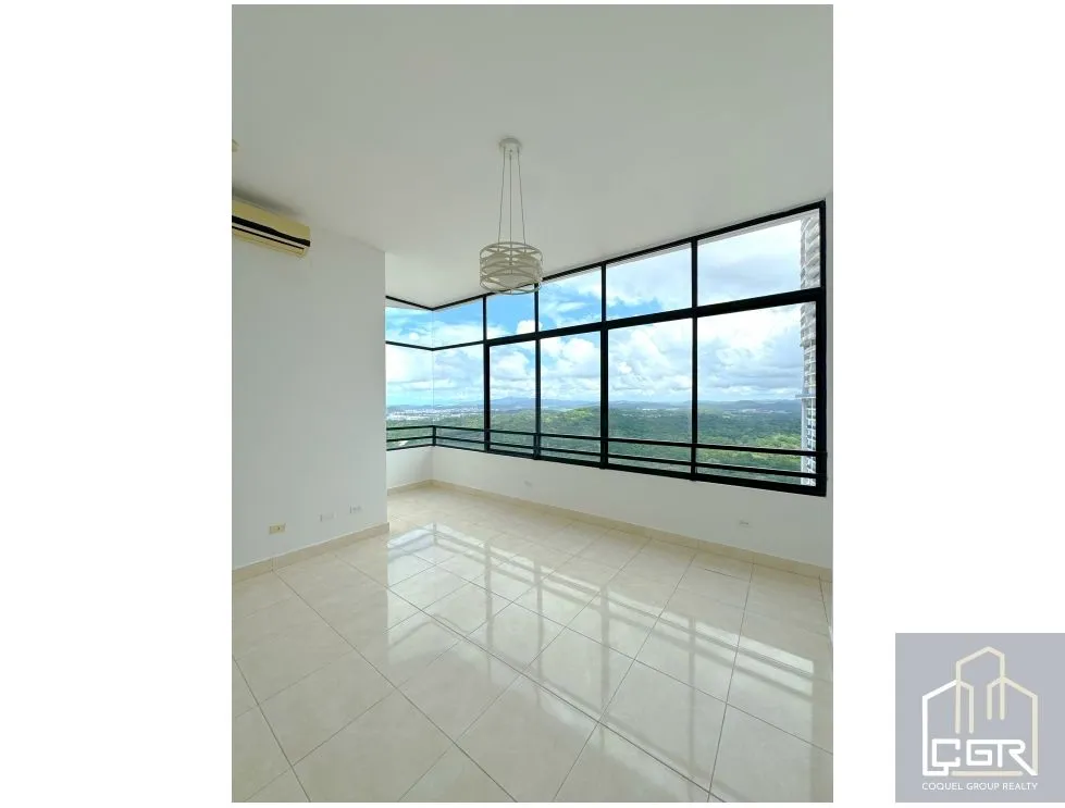 PENTHOUSE FOR SALE OR RENT AT PH ELITE 400 DOS MARES