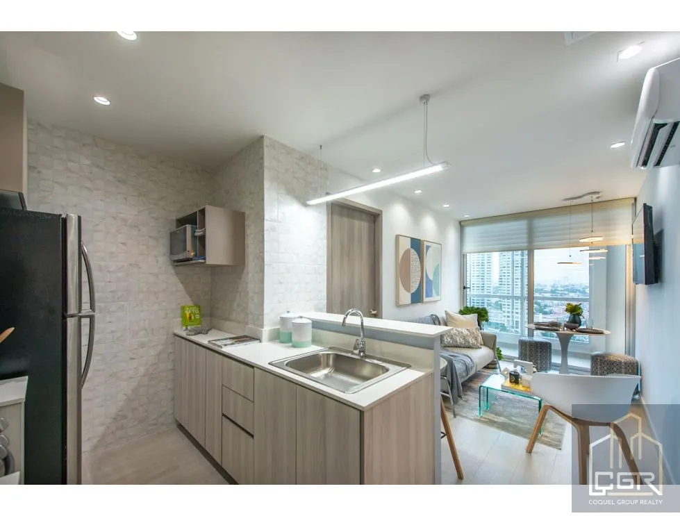 Apartment for sale in Edison Park