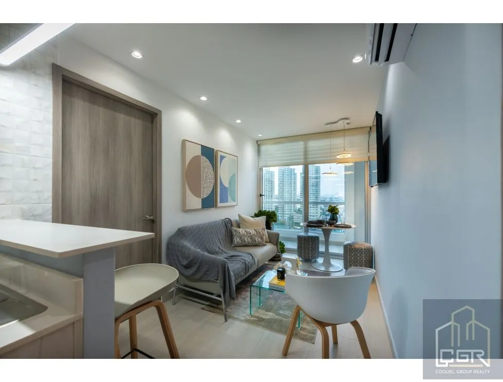 Apartment for sale in Edison Park