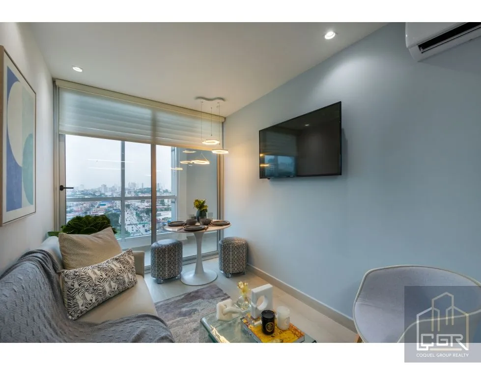 Apartment for sale in Edison Park