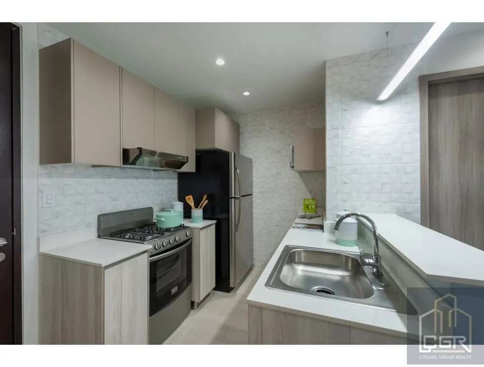 Apartment for sale in Edison Park