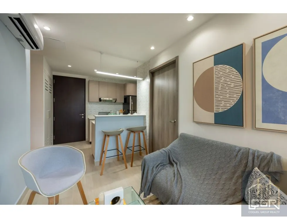 Apartment for sale in Edison Park