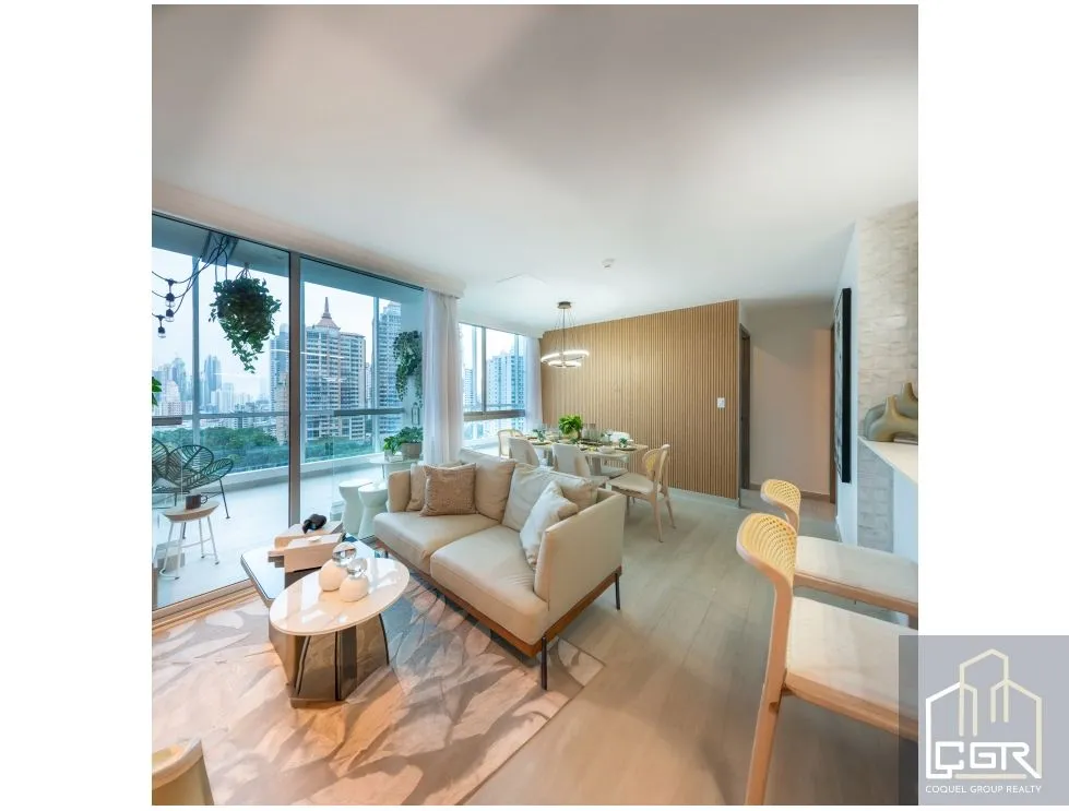 Apartment for sale in Edison Park