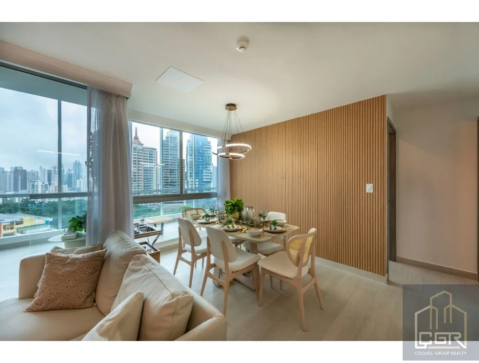 Apartment for sale in Edison Park
