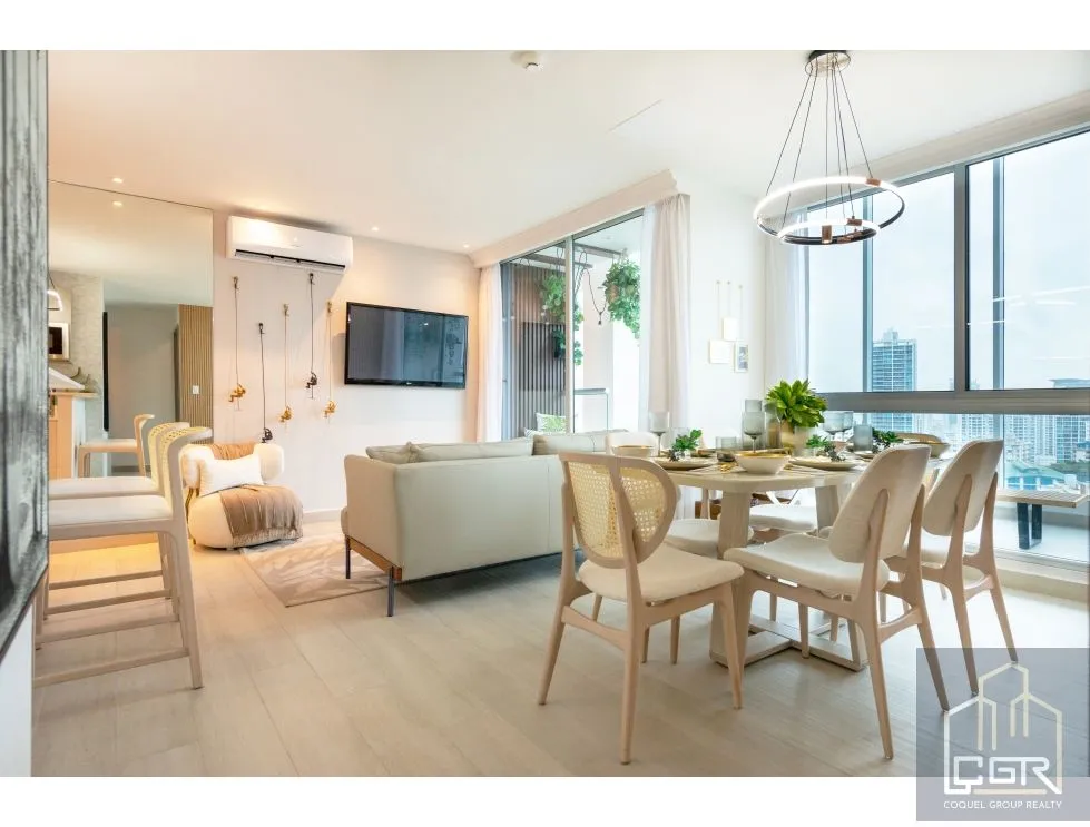 Apartment for sale in Edison Park