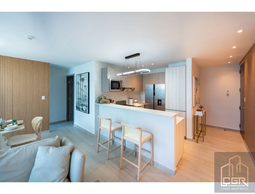 Apartment for sale in Edison Park