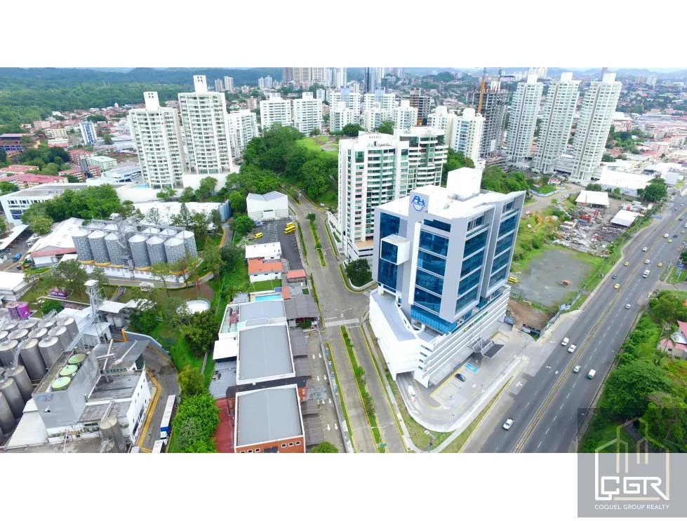 офис в Edison Park на продажу